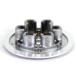 Silnik PROX płyta dociskowa sprzęgła honda crf 450X 05-17 (25)