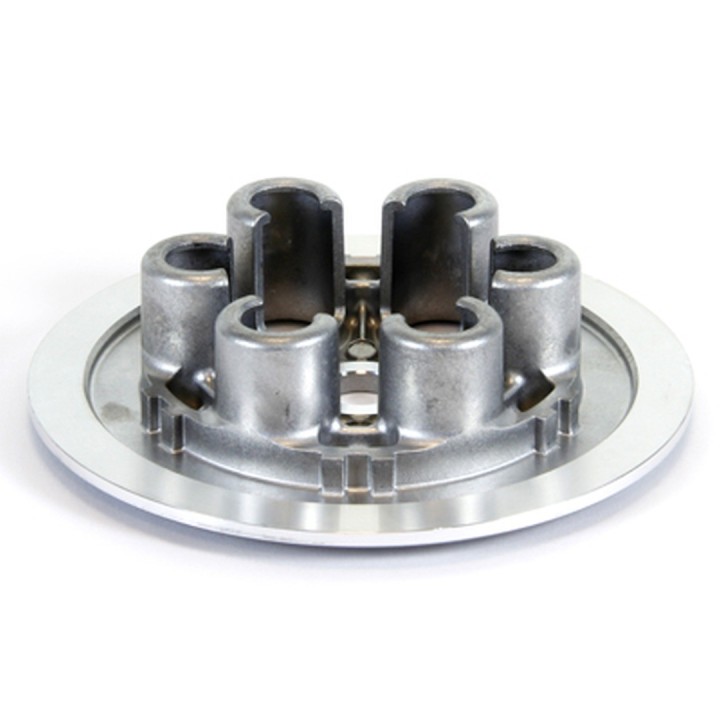 Silnik PROX płyta dociskowa sprzęgła honda crf 450X 05-17 (25)