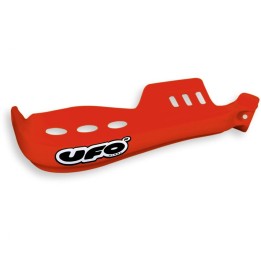 UFO osłony rąk (handbary) oklahoma - - wycofane z oferty