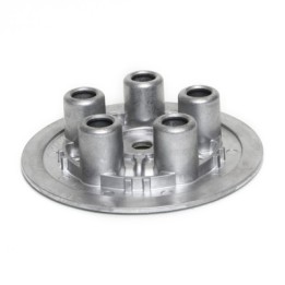 Silnik PROX płyta dociskowa sprzęgła suzuki rm 125 (96-11) (OEM:21462-43D01) (30)