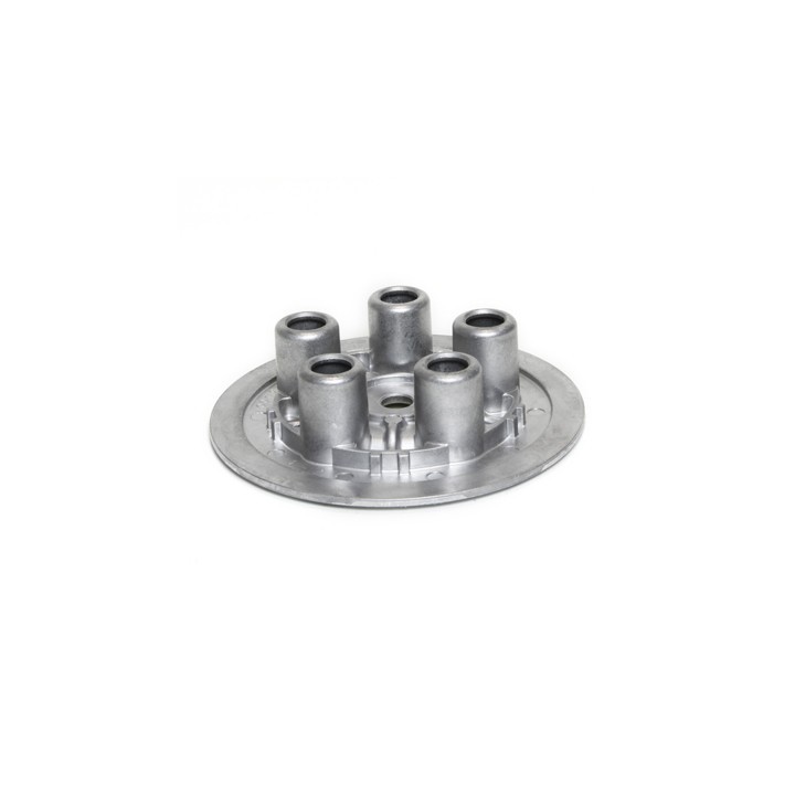 Silnik PROX płyta dociskowa sprzęgła suzuki rm 125 (96-11) (OEM:21462-43D01) (30)
