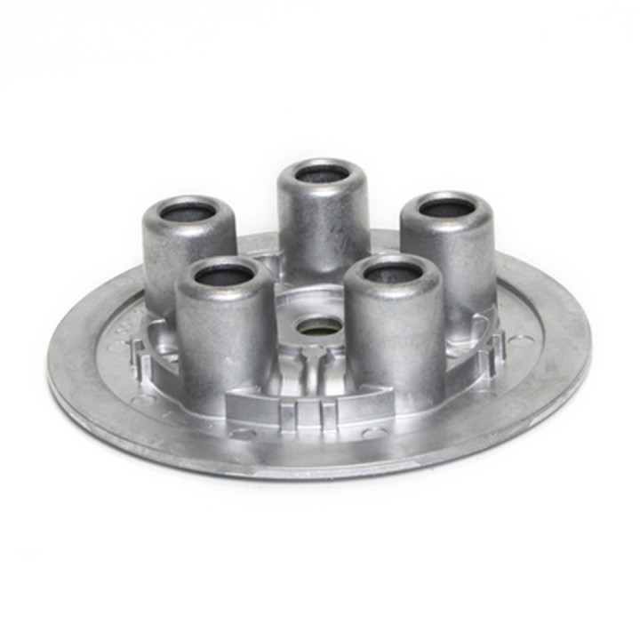 Silnik PROX płyta dociskowa sprzęgła suzuki rm 125 (96-11) (OEM:21462-43D01) (30)