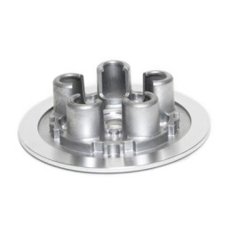 Silnik PROX płyta dociskowa sprzęgła suzuki rmz 250 (07-20) (OEM:21462-10H00)