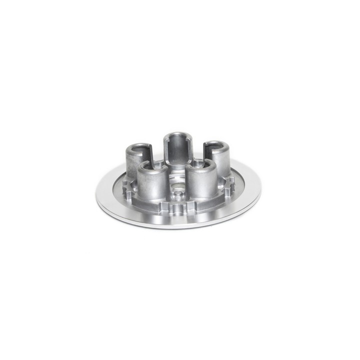 Silnik PROX płyta dociskowa sprzęgła suzuki rmz 250 (07-20) (OEM:21462-10H00)