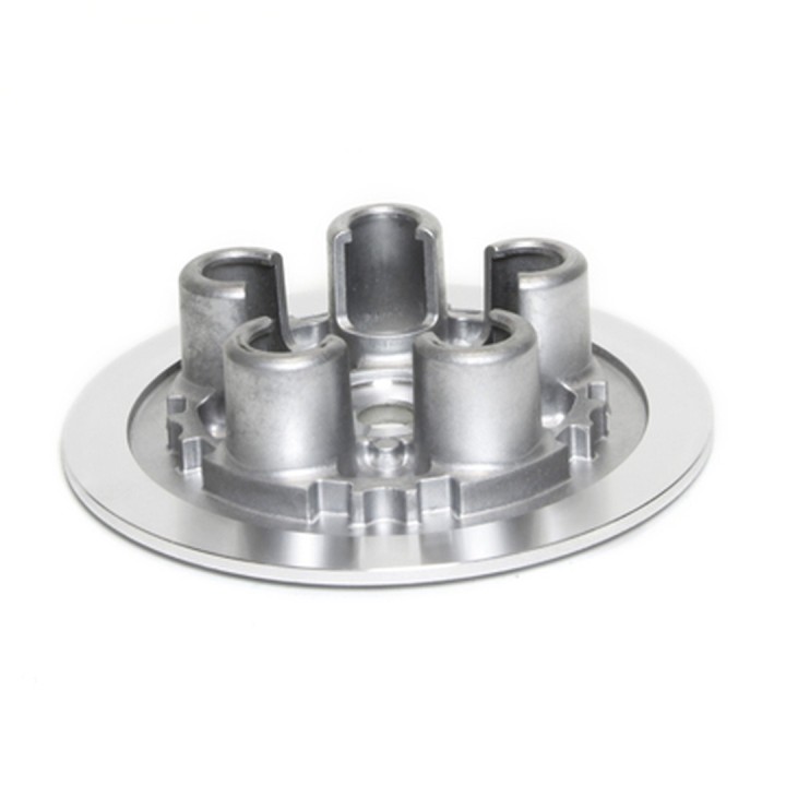Silnik PROX płyta dociskowa sprzęgła suzuki rmz 250 (07-20) (OEM:21462-10H00)