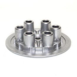 Silnik PROX płyta dociskowa sprzęgła suzuki rm 250 (92-93) - wycofana z oferty