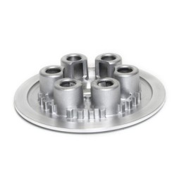Silnik PROX płyta dociskowa sprzęgła suzuki drz 400 (00-20), ltz 400 03-04 (OEM21462-29F00) (30)
