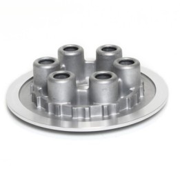 Silnik PROX płyta dociskowa sprzęgła suzuki rmz 450 (05-07) ltr 450 (06-07) (OEM:21462-35G10)