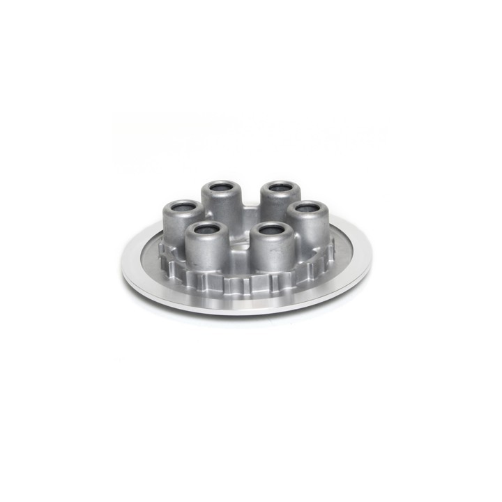Silnik PROX płyta dociskowa sprzęgła suzuki rmz 450 (05-07) ltr 450 (06-07) (OEM:21462-35G10)