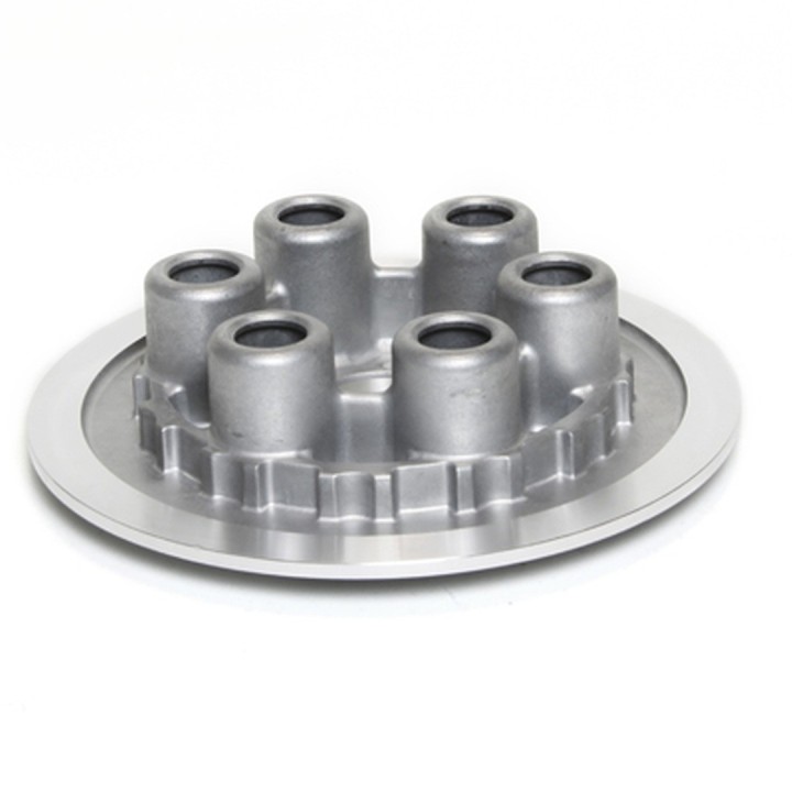 Silnik PROX płyta dociskowa sprzęgła suzuki rmz 450 (05-07) ltr 450 (06-07) (OEM:21462-35G10)