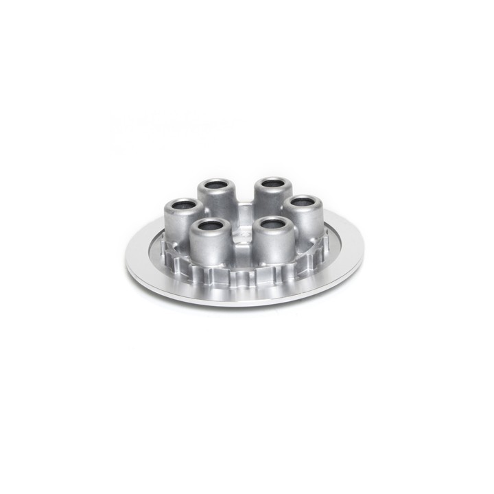 Silnik PROX płyta dociskowa sprzęgła suzuki rmz 450 (08-20) ltr 450 (08-11) (OEM:21462-28H00) (30)