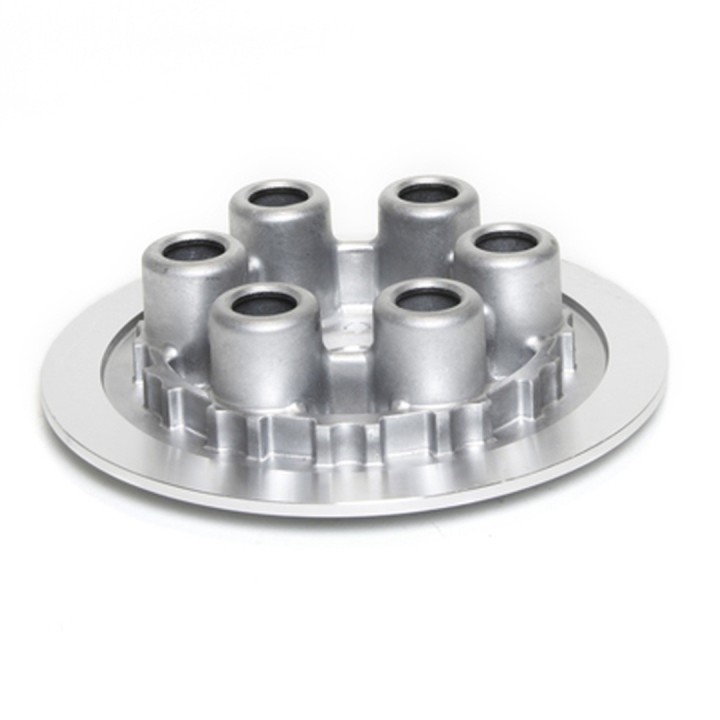 Silnik PROX płyta dociskowa sprzęgła suzuki rmz 450 (08-20) ltr 450 (08-11) (OEM:21462-28H00) (30)