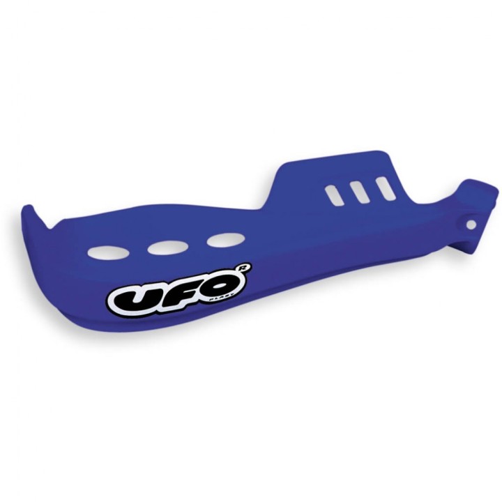 UFO osłony rąk (handbary) oklahoma - - wycofane z oferty