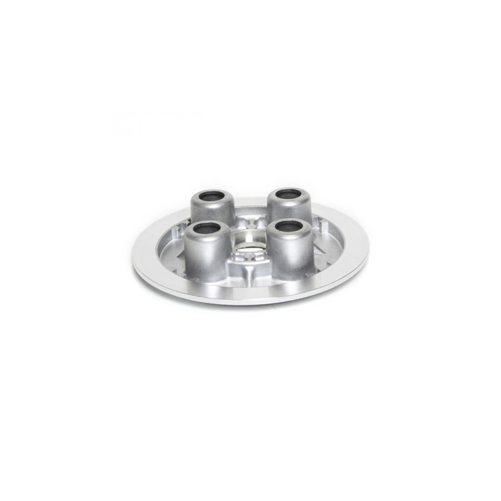 Silnik PROX płyta dociskowa sprzęgła kawasaki kx 125 (94-02) (OEM;13187-1065)