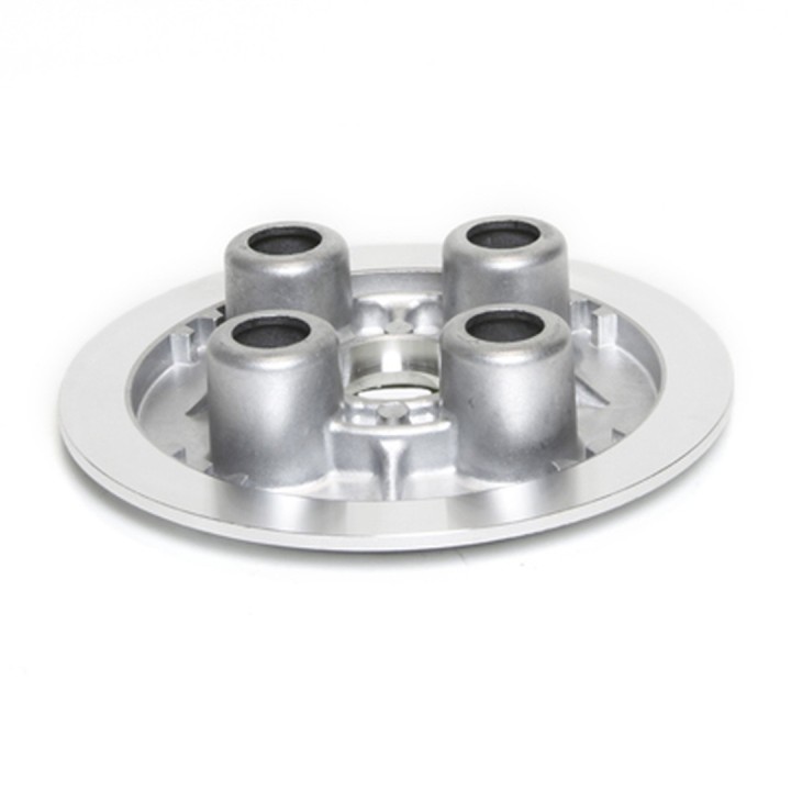 Silnik PROX płyta dociskowa sprzęgła kawasaki kx 125 (94-02) (OEM;13187-1065)