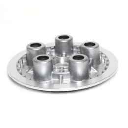 Silnik PROX płyta dociskowa sprzęgła kawasaki kx 250 (99-02) (30)