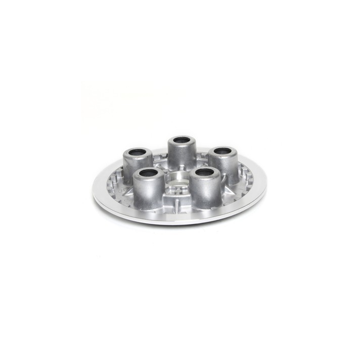 Silnik PROX płyta dociskowa sprzęgła kawasaki kx 250 (99-02) (30)