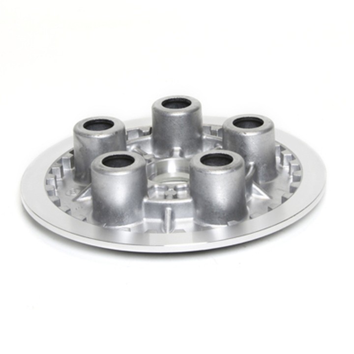 Silnik PROX płyta dociskowa sprzęgła kawasaki kx 250 (99-02) (30)