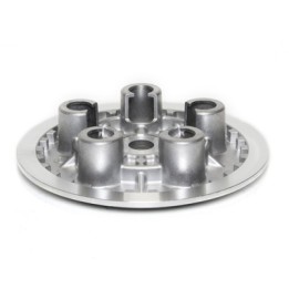 Silnik PROX płyta dociskowa sprzęgła kawasaki kx 250 (03-08) (OEM:13187-1090)