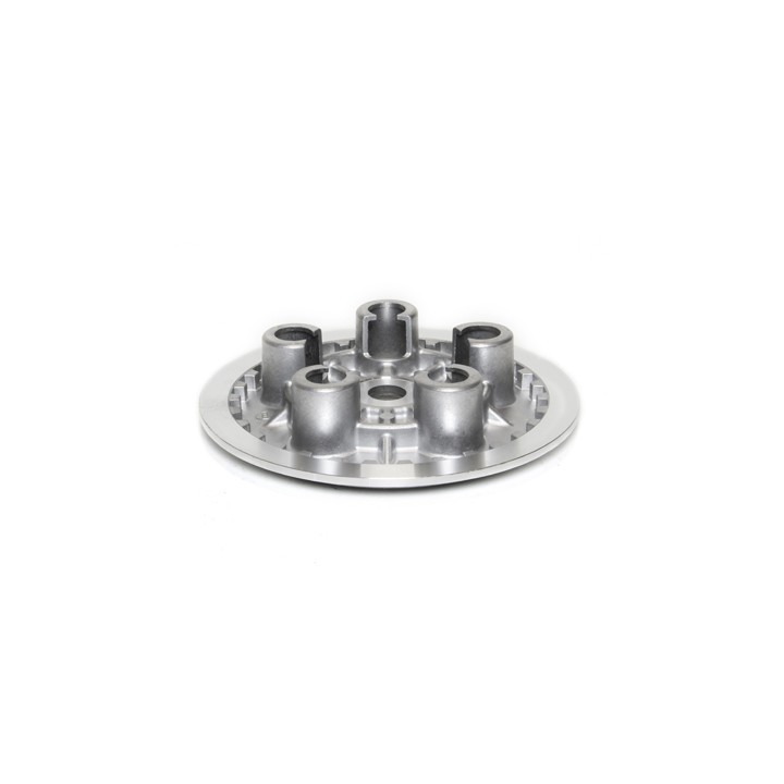 Silnik PROX płyta dociskowa sprzęgła kawasaki kx 250 (03-08) (OEM:13187-1090)