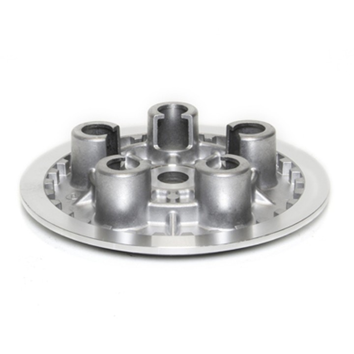 Silnik PROX płyta dociskowa sprzęgła kawasaki kx 250 (03-08) (OEM:13187-1090)