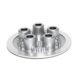Silnik PROX płyta dociskowa sprzęgła kawasaki kxf 450 (06-09) kfx 450R (08-12)