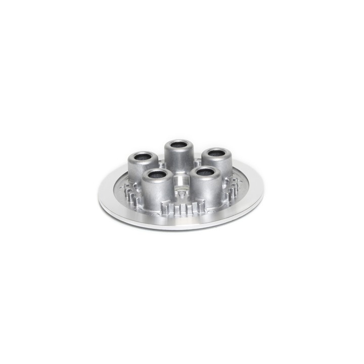Silnik PROX płyta dociskowa sprzęgła kawasaki kxf 450 (06-09) kfx 450R (08-12)