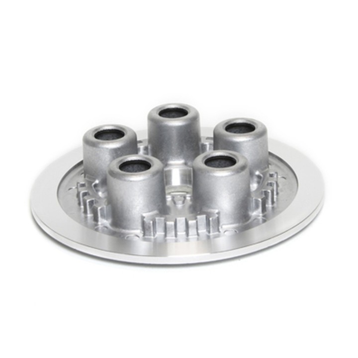 Silnik PROX płyta dociskowa sprzęgła kawasaki kxf 450 (06-09) kfx 450R (08-12)