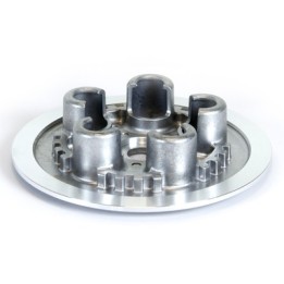 Silnik PROX płyta dociskowa sprzęgła kawasaki kxf 450 '10-'18 (OEM:13187-0018)