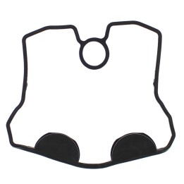 Silnik WINDEROSA (vertex) uszczelka pokrywy zaworowej suzuki rmz 450 (RMZ450) 05-07 , ltr 450 (LTR450) 06-09