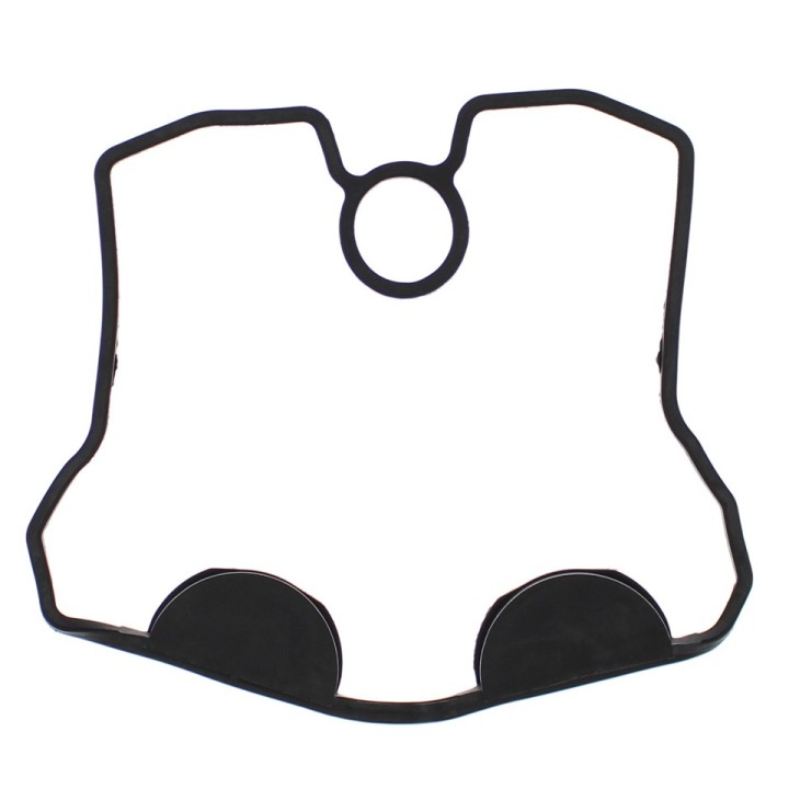 Silnik WINDEROSA (vertex) uszczelka pokrywy zaworowej suzuki rmz 450 (RMZ450) 05-07 , ltr 450 (LTR450) 06-09