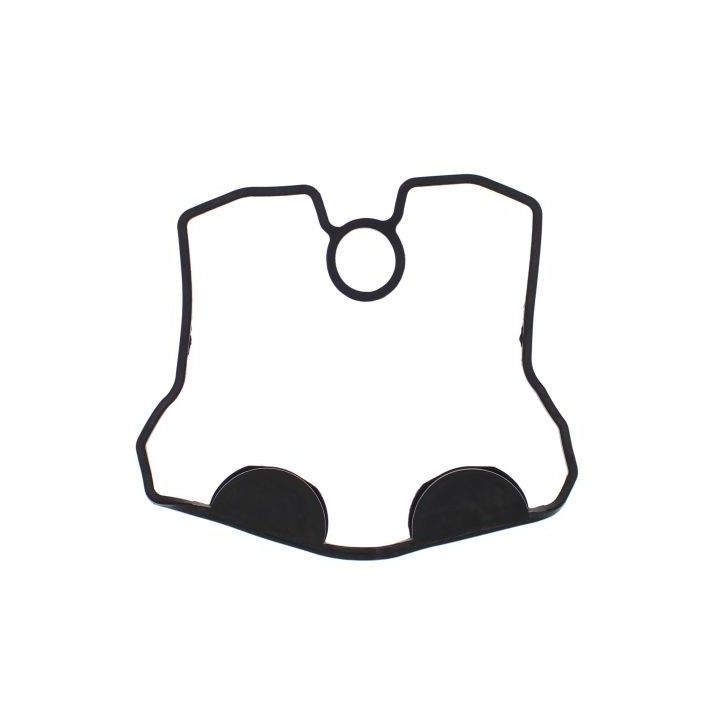 Silnik WINDEROSA (vertex) uszczelka pokrywy zaworowej suzuki rmz 450 (RMZ450) 05-07 , ltr 450 (LTR450) 06-09
