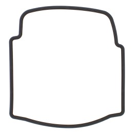 Silnik WINDEROSA (vertex) uszczelka pokrywy zaworowej honda trx 450R '04-05