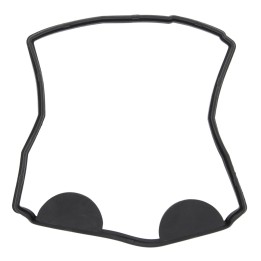Silnik WINDEROSA (vertex) uszczelka pokrywy zaworowej ktm SX 450 ATV 09-10, SX 505 ATV 09-10, sx-f 450 07-12, sx-f 505 08, xc-f…