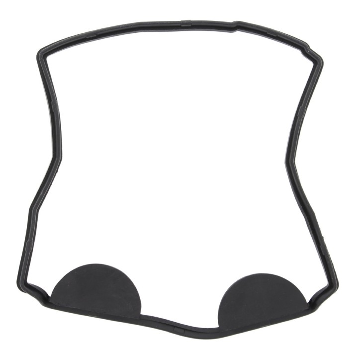 Silnik WINDEROSA (vertex) uszczelka pokrywy zaworowej ktm SX 450 ATV 09-10, SX 505 ATV 09-10, sx-f 450 07-12, sx-f 505 08, xc-f…
