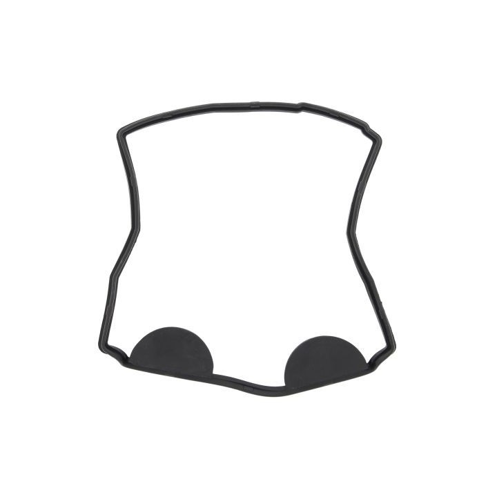 Silnik WINDEROSA (vertex) uszczelka pokrywy zaworowej ktm SX 450 ATV 09-10, SX 505 ATV 09-10, sx-f 450 07-12, sx-f 505 08, xc-f…