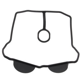 Silnik WINDEROSA (vertex) uszczelka pokrywy zaworowej suzuki rmz 450 08-25, RMX450
