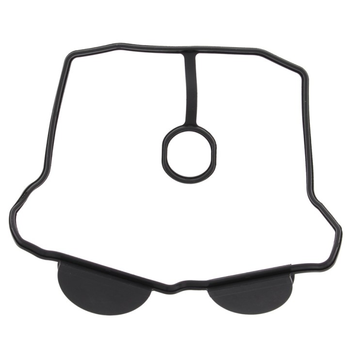 Silnik WINDEROSA (vertex) uszczelka pokrywy zaworowej suzuki rmz 450 08-25, RMX450
