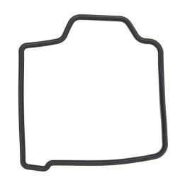 Silnik WINDEROSA (vertex) uszczelka pokrywy zaworowej honda CRF250R 10-17, oem 12391KRNA40