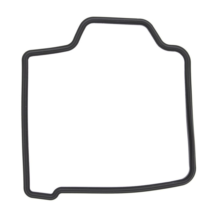 Silnik WINDEROSA (vertex) uszczelka pokrywy zaworowej honda CRF250R 10-17, oem 12391KRNA40