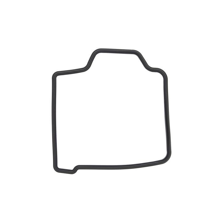 Silnik WINDEROSA (vertex) uszczelka pokrywy zaworowej honda CRF250R 10-17, oem 12391KRNA40