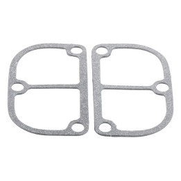 Silnik WINDEROSA (vertex) uszczelka pokrywy zaworowej ktm EXC400 '00-02, SXF/EXC450 '03-07,SX/ EXC 520/525 racing 4T (rfs) (usz…