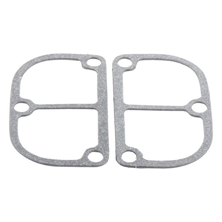 Silnik WINDEROSA (vertex) uszczelka pokrywy zaworowej ktm EXC400 '00-02, SXF/EXC450 '03-07,SX/ EXC 520/525 racing 4T (rfs) (usz…