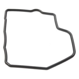 Silnik WINDEROSA (vertex) uszczelka pokrywy zaworowej honda CRF450R 17-18, CRF450RX 17-18