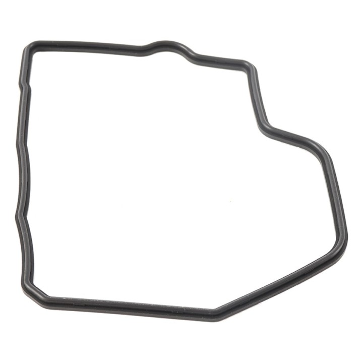 Silnik WINDEROSA (vertex) uszczelka pokrywy zaworowej honda CRF450R 17-18, CRF450RX 17-18