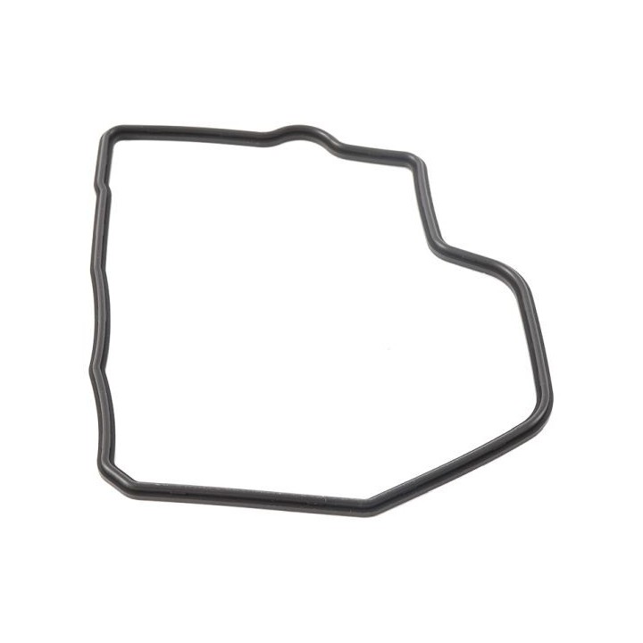 Silnik WINDEROSA (vertex) uszczelka pokrywy zaworowej honda CRF450R 17-18, CRF450RX 17-18