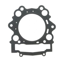 Silnik ATHENA uszczelka pod głowicę ( głowicy ) yamaha xt 660R/X '04-'16, xt 660Z '08-'16, mt 03 '06-'14,APRILIA 650