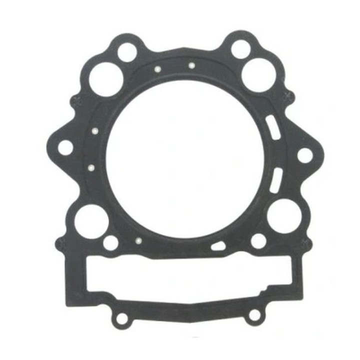 Silnik ATHENA uszczelka pod głowicę ( głowicy ) yamaha xt 660R/X '04-'16, xt 660Z '08-'16, mt 03 '06-'14,APRILIA 650