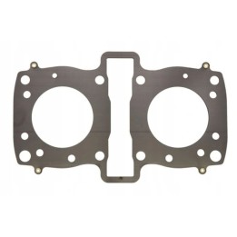 Silnik ATHENA uszczelka pod głowicę ( głowicy ) yamaha v-max 1200 85-98, xvz 12/13, oem, 26H1118100