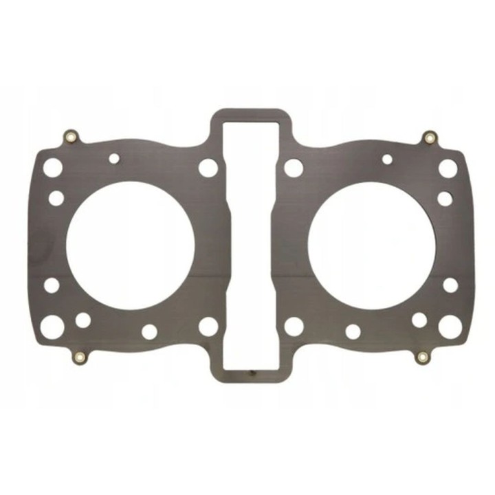 Silnik ATHENA uszczelka pod głowicę ( głowicy ) yamaha v-max 1200 85-98, xvz 12/13, oem, 26H1118100